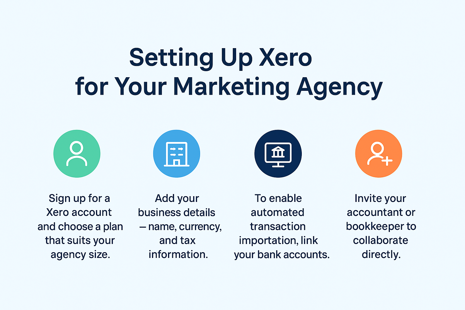 Xero