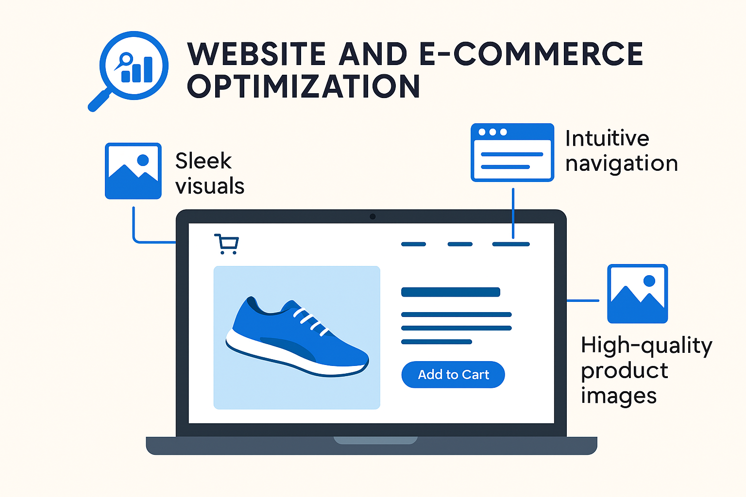 Dashing Diva USA: Sh