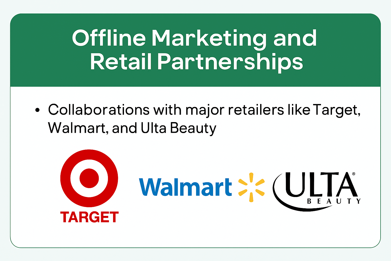 Dashing Diva USA: Sh