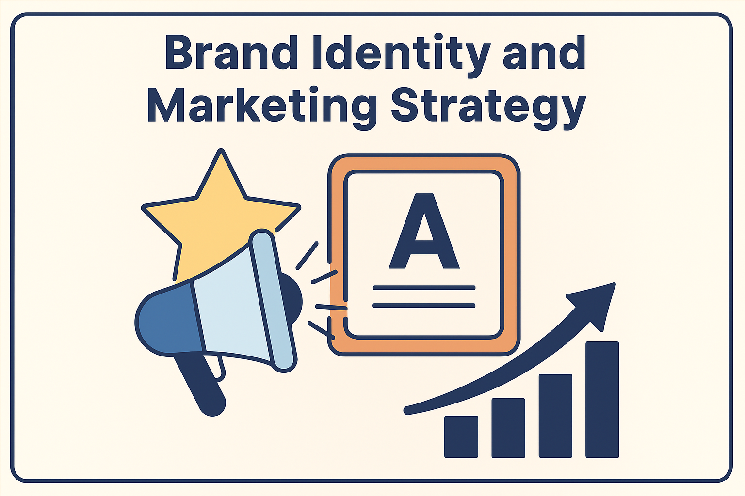 Bulletproof 360, Inc.