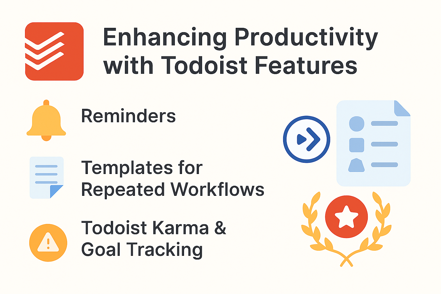 Todoist
