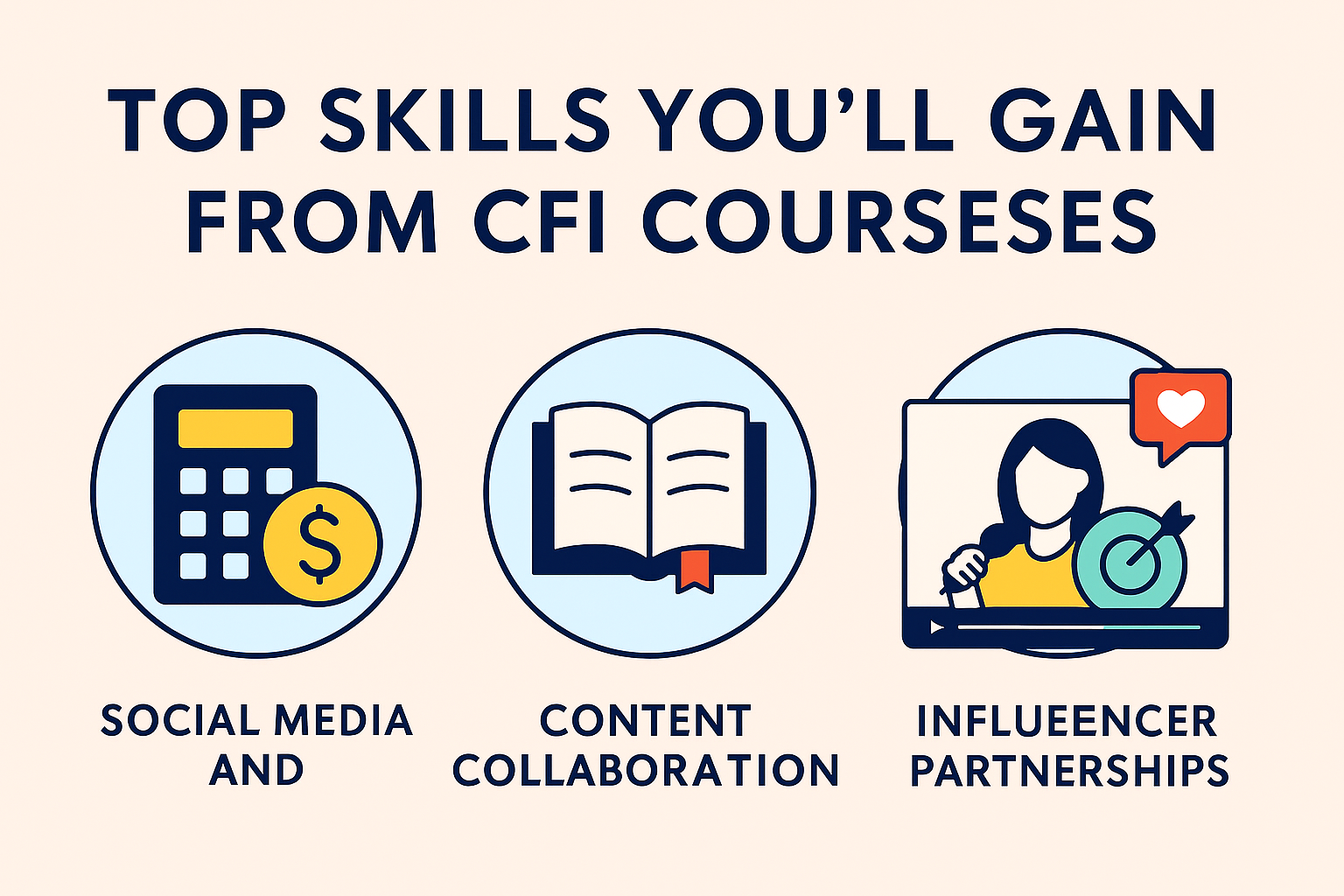 Corporate Finance Institute