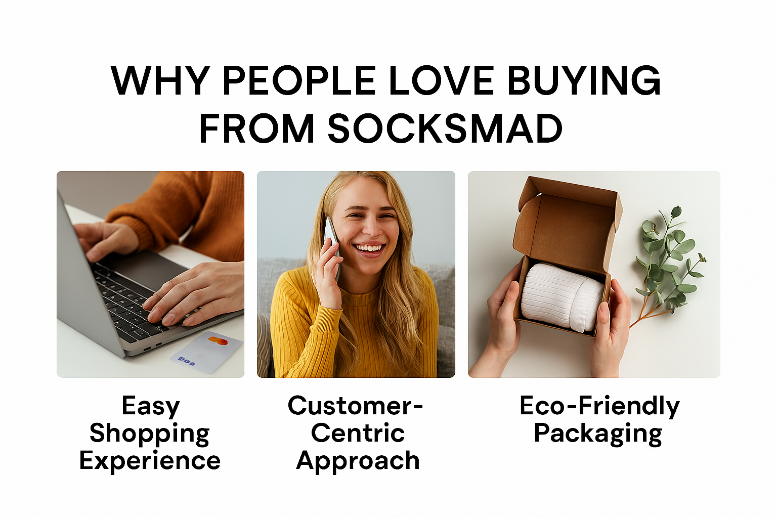 Socksmad