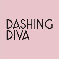 Dashing Diva USA: Sh
