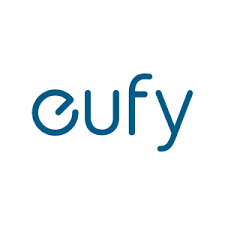 Eufy DE&UK