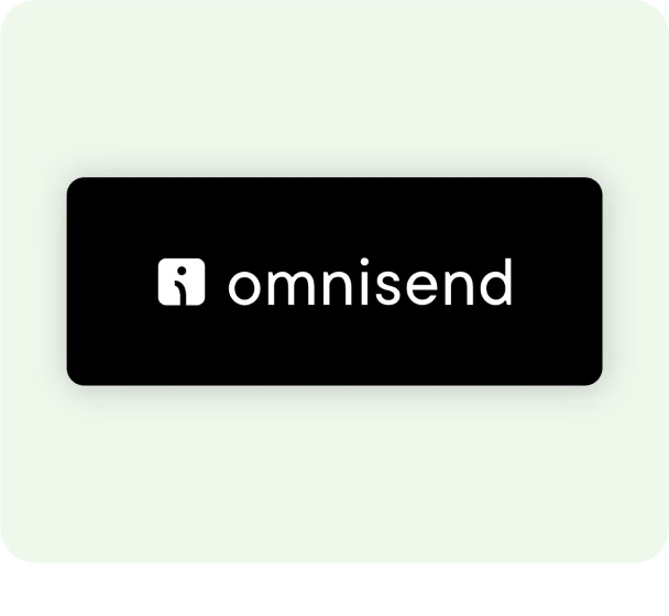 Omnisend