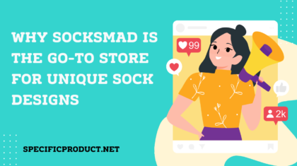 Socksmad