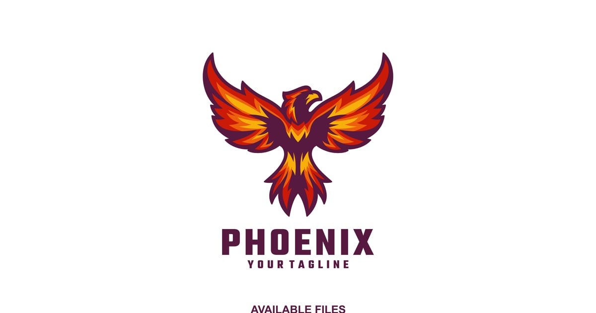 The Phoenix