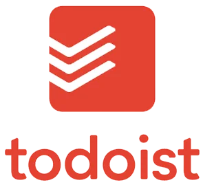 Todoist