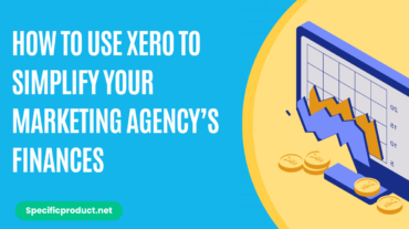 Xero