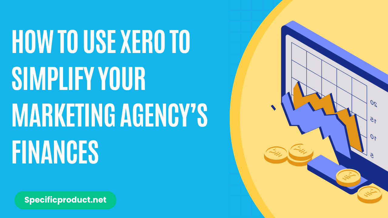 Xero