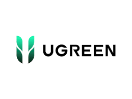 eu.ugreen.com