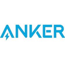 Anker au