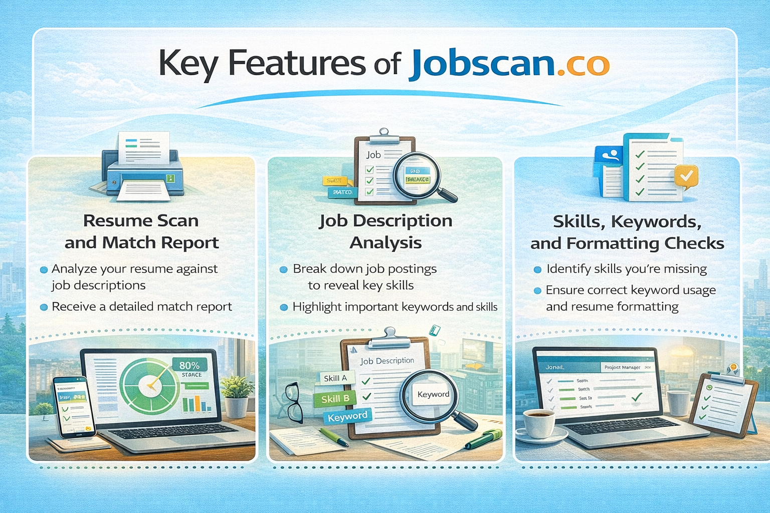 Jobscan.co