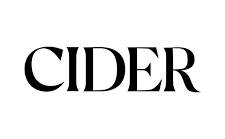 Cider