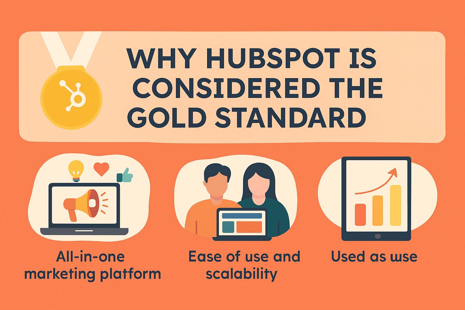 HubSpot