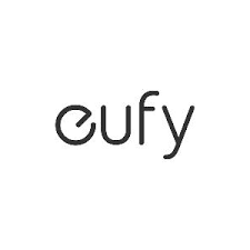 Eufy DE&UK