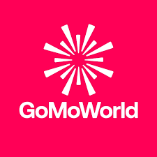 GoMoWorld