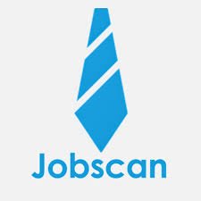 Jobscan.co