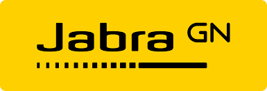 Jabra Australia