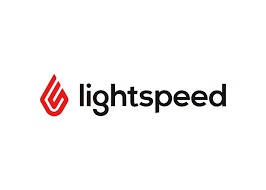 Lightspeed Commerce