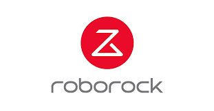 CA.ROBOROCK