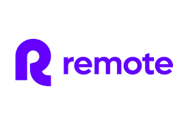 Remote