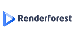 Renderforest