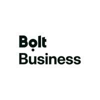 Bolt Business