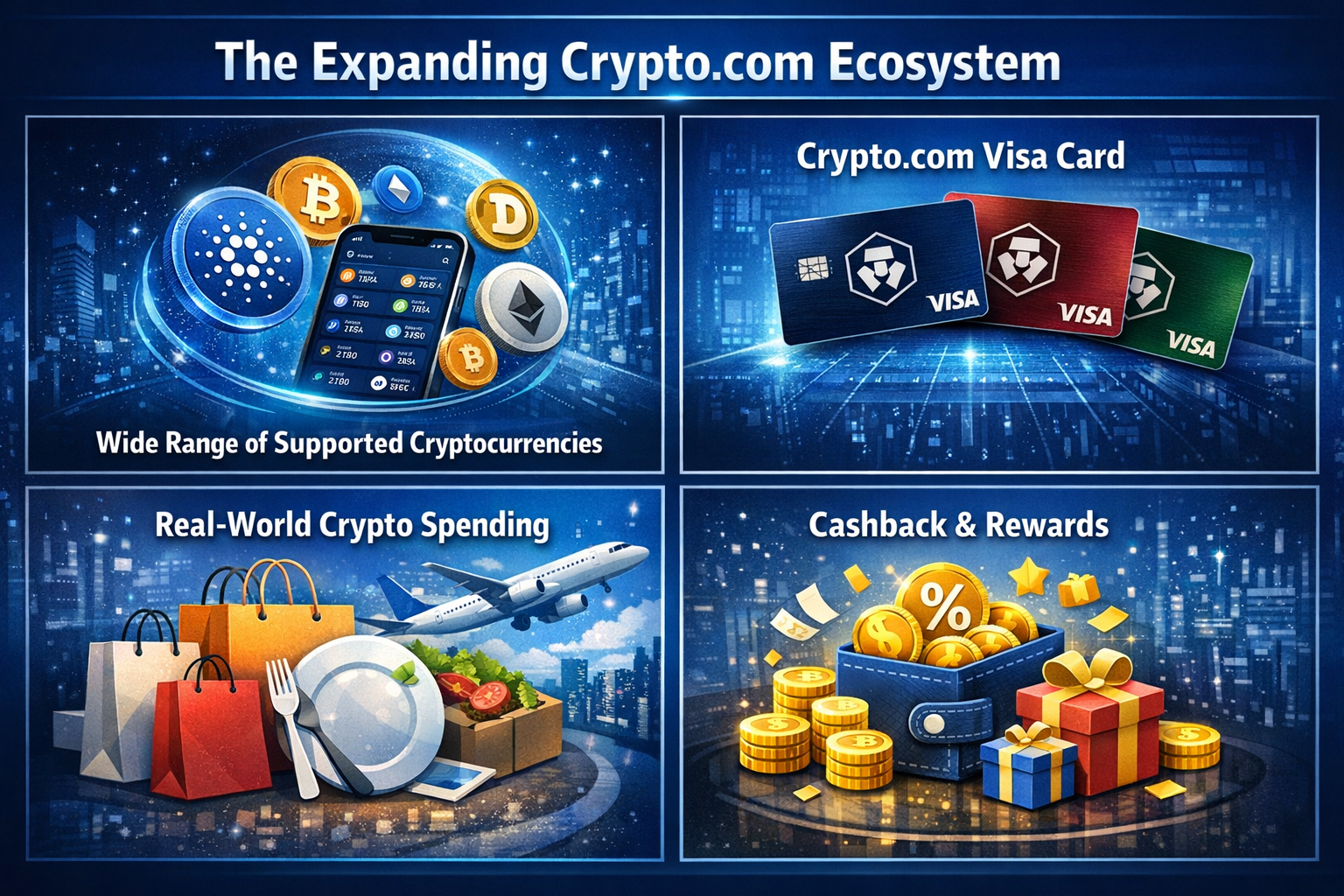 Crypto.com