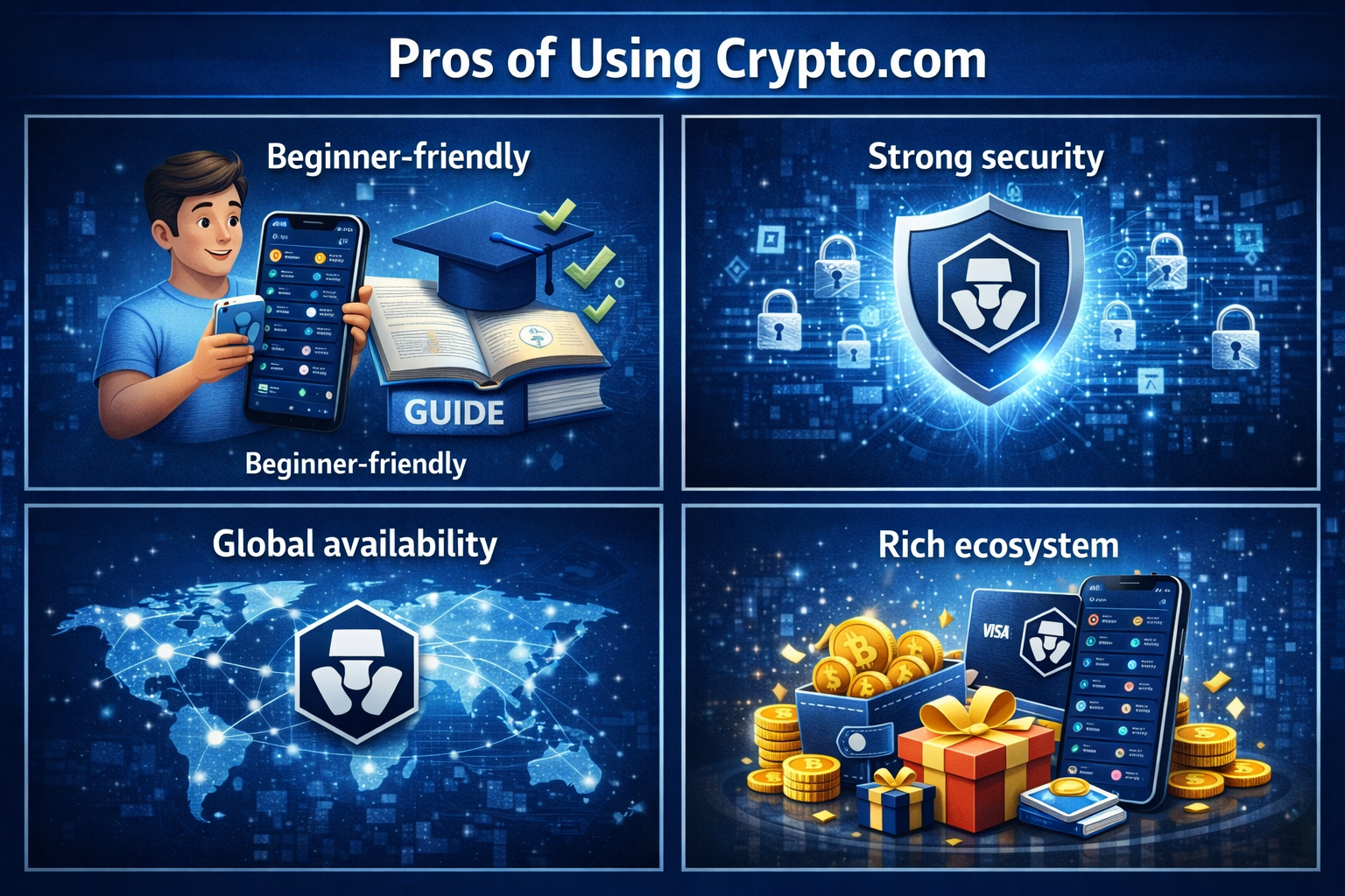 Crypto.com