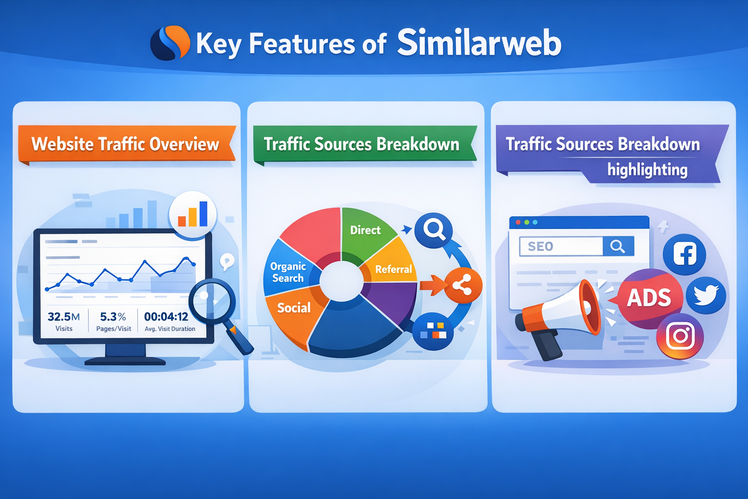 Similarweb