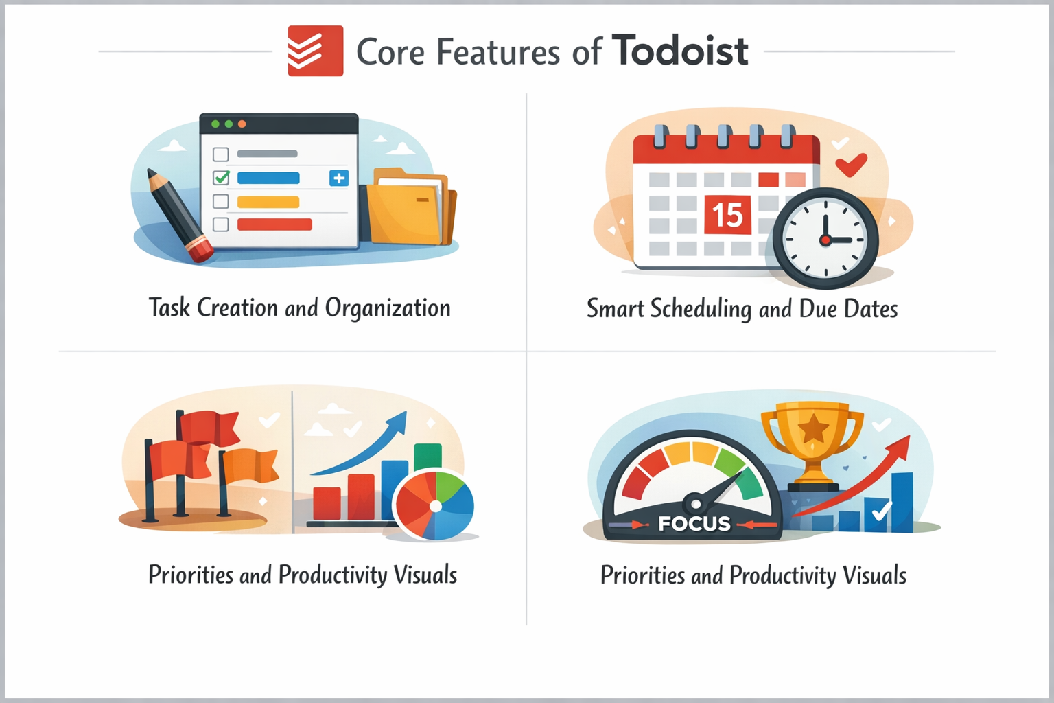 Todoist