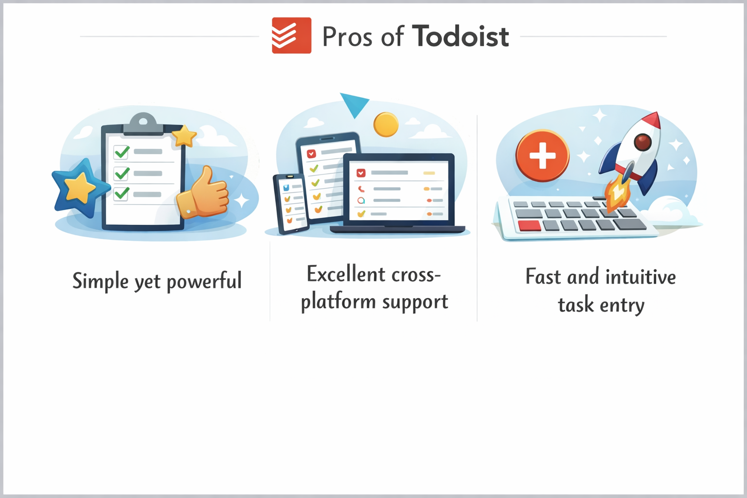 Todoist