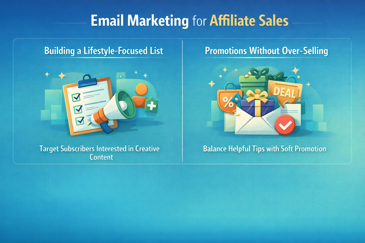 Daily High Club Affiliate Program