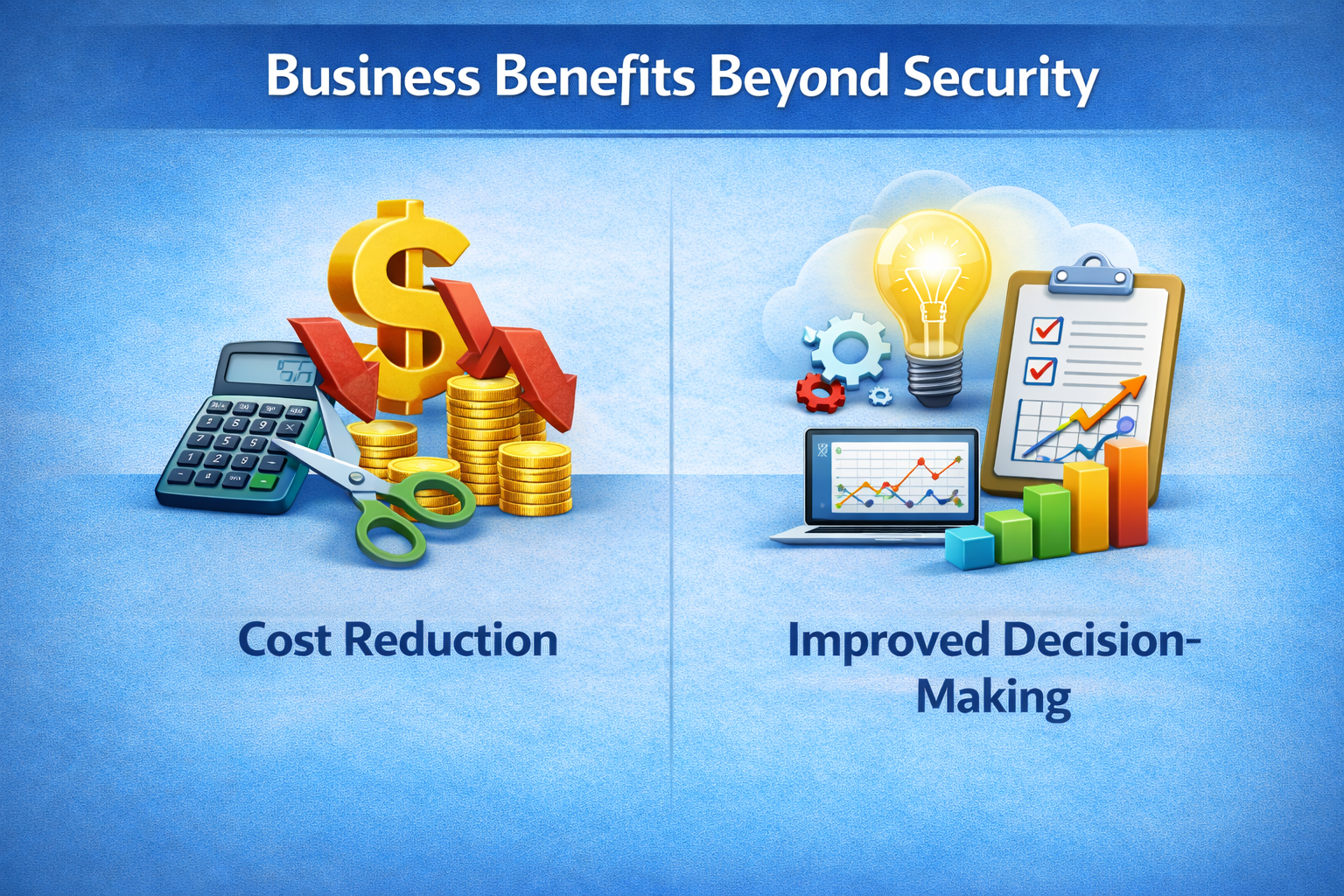 Tenable | Vulnerability Management