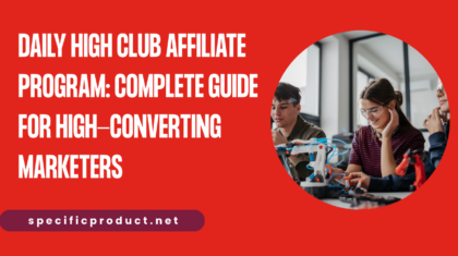 Daily High Club Affiliate Program