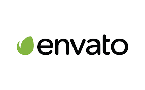 Envato Market