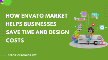 Envato Market