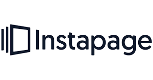 Instapage