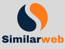 Similarweb