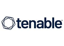 Tenable | Vulnerability Management