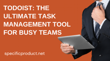 Todoist