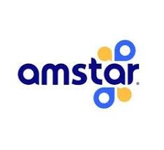 Amstar DMC (US & Canada)