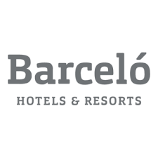 Barceló Hotels & Resorts ES AFF