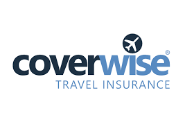 Coverwise.co.uk