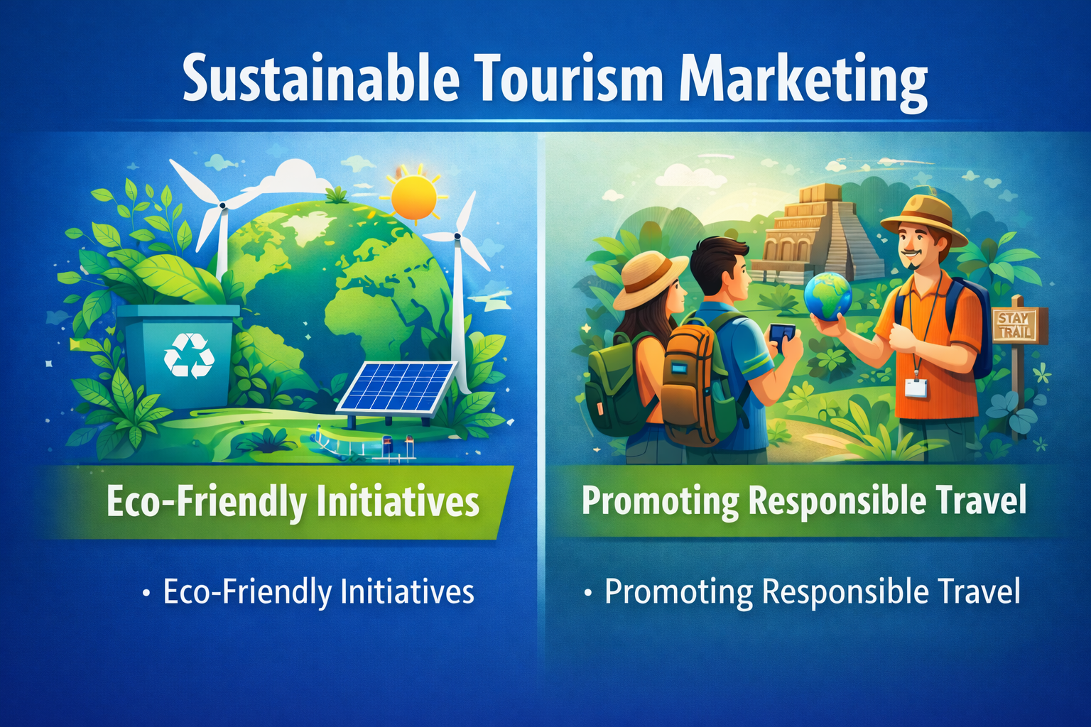 Amstar DMC (US & Canada)