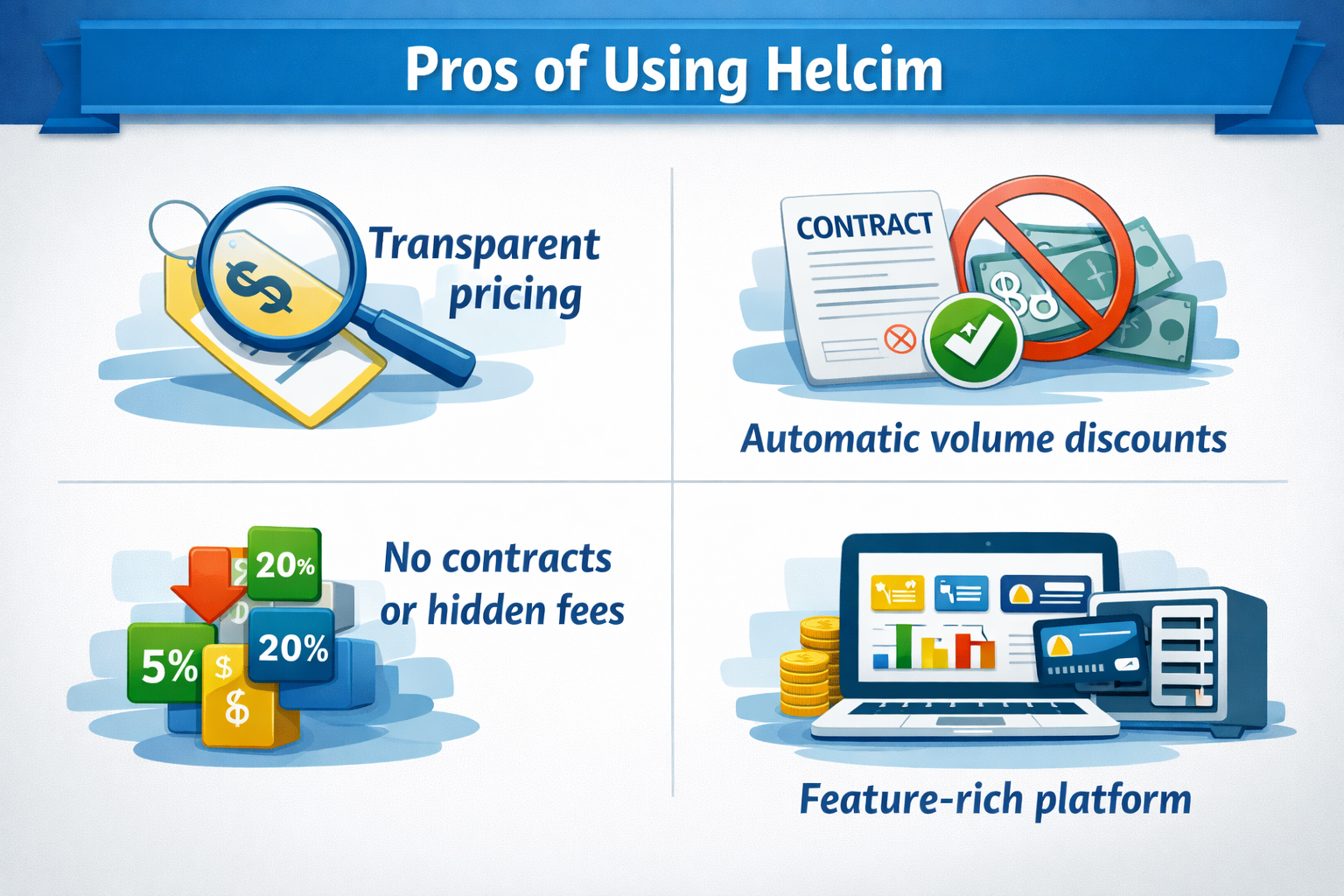 Helcim (US)