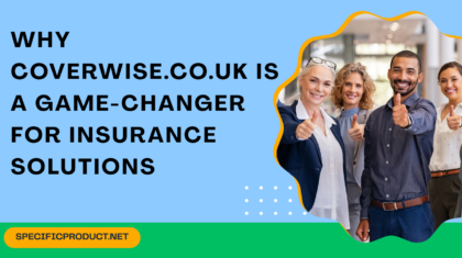 Coverwise.co.uk