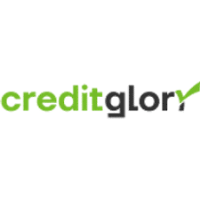 Credit Glory